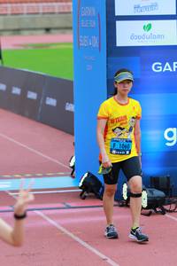 BIB: 1060
                            <button type="button" onclick="openModal(4634100)" class="btn btn-primary btn-sm float-right btn-popup" data-toggle="modal" data-target=".modal-high-quality">
                        <i class="fas fa-shopping-cart"></i> Add to Cart
                    </button>
                                            <button type="button" onclick="isThisMe(4634100, true)" class="btn btn-success btn-sm float-right btn-popup btn-isme hidden" data-toggle="tooltip" data-placement="bottom" title="นี่คือรูปของคุณใช่ไหม คลิกที่นี่เพื่อเอาเข้าอัลบั้ม">
                        <i class="fas fa-plus"></i> Add to album
                    </button>
                    <button type="button" onclick="isThisMe(4634100, false)" class="btn btn-warning btn-sm float-right btn-popup btn-isnotme hidden">
                        <i class="fas fa-ban"></i> Remove from album
                    </button>